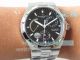 Swiss Grade Copy Vacheron Constantin Overseas 1222-SC Watch Stainless Steel Black Dial (2)_th.jpg
